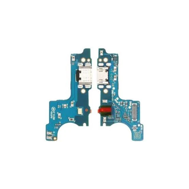 NAPPE DE CHARGE SAMSUNG A01 / M01 ORIGINAL